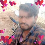 Kanti Manna - @kanti.manna - Instagram