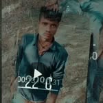 Kanti Mannat - @mannatkanti - Instagram