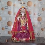 kanti mannu - @kantimannu - Instagram