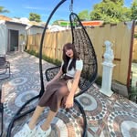 Kantima Yodthongkhao - @kantima_nn - Instagram
