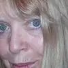 kantimann285 - @kantimann285 - TikTok