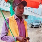 Man Kanyi - Facebook