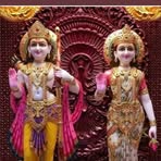 Mrinal Kanti Manna - Facebook
