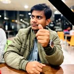 Pijush Kanti Manna - @pijushkantimanna402 - Instagram