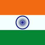 Sabarno Kanti Manna - @sabarnokantimanna - Instagram