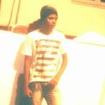 Sourav Kanti Manna - @kantimanna - Instagram
