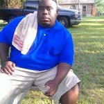 Cantrell Clark - @cantrellclark - Instagram