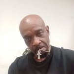 Clark Cantrell - @cantrell_clark - Instagram