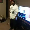 Kantrell Clark - @kantrellclark75 - TikTok