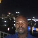 Kantrell Clark - @kantrellclark - Instagram