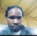 Kantrell Clark - Facebook