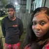 kantrellclark - @trell1467 - TikTok