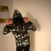 Kentrell Clark - @kentrell.clark - TikTok