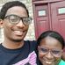 Kentrell Clark - Facebook