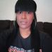 Quintrell Clark - Facebook