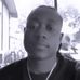 Contrell Jones - Facebook