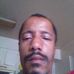 Kantrell Jones - Facebook