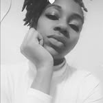 Kantrell Jones - @babygirl_4215 - Instagram