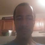 Kantrell Jones - @kantrelljones - Instagram