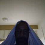 Kantrell Jones - @joneskantrell - Instagram