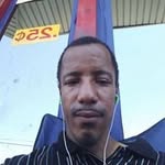 Kantrell Jones - @kantrell1985 - Instagram