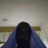 kantrelljones00 - @kantrelljones00 - TikTok