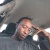 Karrell Jones - Facebook