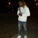 Kentrell Jones - Facebook