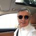 William Kentrell Jones - Facebook