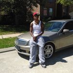 Kantrell GoonToon Smith - @kantrellsmith - Instagram