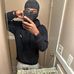 Kantrell Smith - Facebook