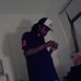 Kantrell Smith - Facebook