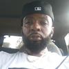 Kantrell Smith - @smitty831 - TikTok