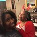 Kantrell Smith - Facebook