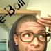 Kantrell Smith - Facebook