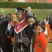 Kantrell Smith - Facebook