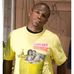 Kantrell Smith - Facebook