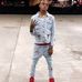 Kantrell Smith - Facebook