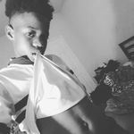 kantrellsmith - @kanterllsmith38 - Instagram