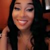 Khloe Kantrell Smith - @kkantrell23 - TikTok