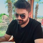BK (Kanu) Agarwal - @kanuagarwal - Instagram