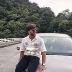 Harshu....💫👻 - @kanu_agarwal_1234 - Instagram