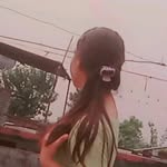 ITZ_KANU♡ - @kanu_agarwal_01 - Instagram
