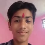 Kana agarwal - @kanu_agarwal_315 - Instagram