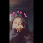 kanika agarwal - @kanu_agarwal007 - Instagram