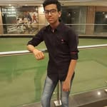 KANU Agarwal - @sarthak.agarwal.1213 - Instagram
