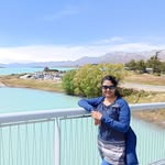 Kanu Agarwal - @kanikanu31 - Instagram