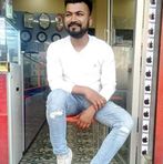 Kanu Agarwal - Facebook