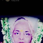 Kanu Agarwal - Facebook