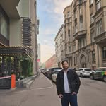 Kanu Agarwal👑 - @kanu_agarwal33 - Instagram